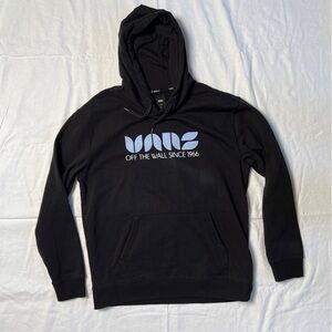 VANS Midweight Sweatshirt XL